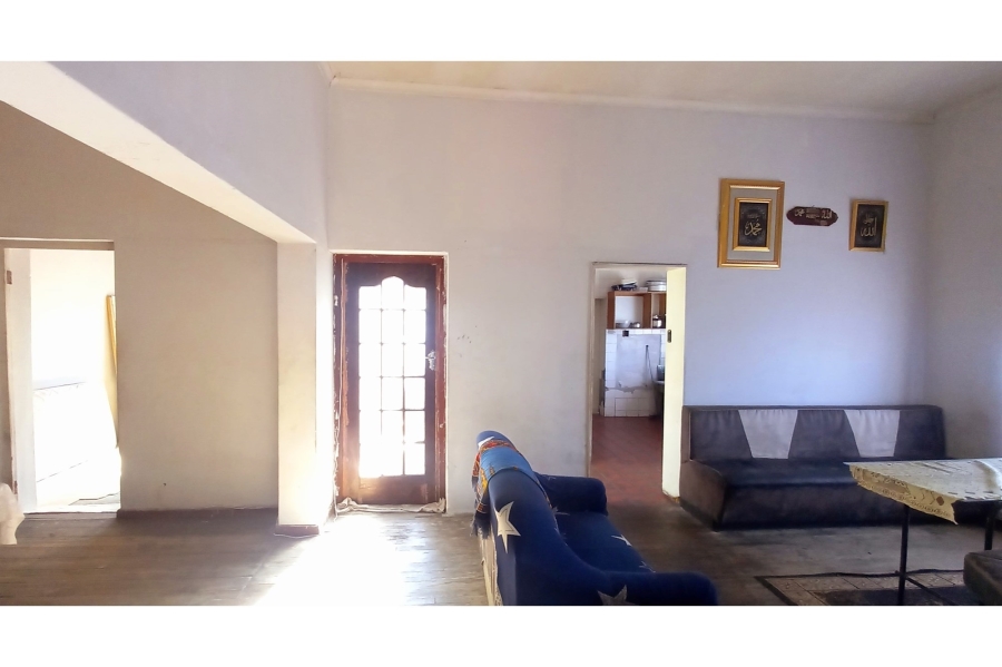 3 Bedroom Property for Sale in Walmer Estate Western Cape